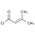 anti-HYAL1 antibody (Hyaluronidase-1) (N-Term)