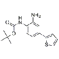 anti-HYAL1 antibody (Hyaluronidase-1) (N-Term)