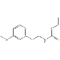 anti-HYAL1 antibody (Hyaluronidase-1) (N-Term)