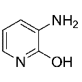 anti-HYAL1 antibody (Hyaluronidase-1) (N-Term)