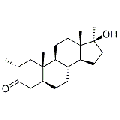 anti-HYAL1 antibody (Hyaluronidase-1) (N-Term)