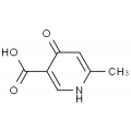 anti-HYAL1 antibody (Hyaluronidase-1) (N-Term)