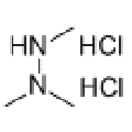 anti-HYAL1 antibody (Hyaluronidase-1) (N-Term)