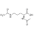 anti-HYAL1 antibody (Hyaluronidase-1) (N-Term)