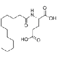 anti-HYAL1 antibody (Hyaluronidase-1) (N-Term)