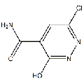anti-HYAL1 antibody (Hyaluronidase-1) (N-Term)