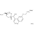 anti-HYAL1 antibody (Hyaluronidase-1) (N-Term)