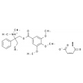 anti-HYAL1 antibody (Hyaluronidase-1) (N-Term)