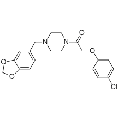 anti-HYAL1 antibody (Hyaluronidase-1) (N-Term)