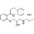 anti-HYAL1 antibody (Hyaluronidase-1) (N-Term)