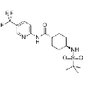 anti-HYAL1 antibody (Hyaluronidase-1) (N-Term)
