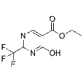 anti-HYAL1 antibody (Hyaluronidase-1) (N-Term)