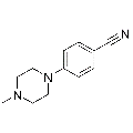 anti-HYAL1 antibody (Hyaluronidase-1) (N-Term)