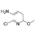 anti-HYAL1 antibody (Hyaluronidase-1) (N-Term)