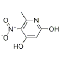 anti-HYAL1 antibody (Hyaluronidase-1) (N-Term)