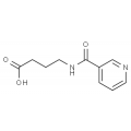 anti-HYAL1 antibody (Hyaluronidase-1) (N-Term)