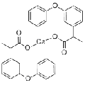 anti-HYAL1 antibody (Hyaluronidase-1) (N-Term)