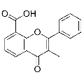 anti-HYAL1 antibody (Hyaluronidase-1) (N-Term)