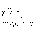 anti-HYAL1 antibody (Hyaluronidase-1) (N-Term)