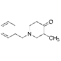 anti-HYAL1 antibody (Hyaluronidase-1) (N-Term)