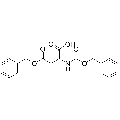 anti-HYAL1 antibody (Hyaluronidase-1) (N-Term)