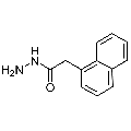 anti-HYAL1 antibody (Hyaluronidase-1) (N-Term)