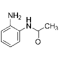 anti-HYAL1 antibody (Hyaluronidase-1) (N-Term)