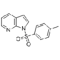 anti-HYAL1 antibody (Hyaluronidase-1) (N-Term)