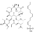 anti-HYAL1 antibody (Hyaluronidase-1) (N-Term)