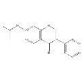 anti-HYAL1 antibody (Hyaluronidase-1) (N-Term)