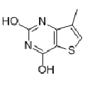 anti-HYAL1 antibody (Hyaluronidase-1) (N-Term)
