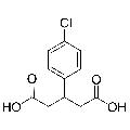 anti-HYAL1 antibody (Hyaluronidase-1) (N-Term)