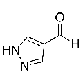 anti-HYAL1 antibody (Hyaluronidase-1) (N-Term)