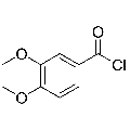 anti-HYAL1 antibody (Hyaluronidase-1) (N-Term)