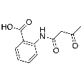 anti-HYAL1 antibody (Hyaluronidase-1) (N-Term)
