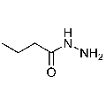 anti-HYAL1 antibody (Hyaluronidase-1) (N-Term)