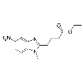 anti-HYAL1 antibody (Hyaluronidase-1) (N-Term)