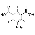 anti-HYAL1 antibody (Hyaluronidase-1) (N-Term)