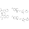 anti-HYAL1 antibody (Hyaluronidase-1) (N-Term)