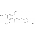 anti-HYAL1 antibody (Hyaluronidase-1) (N-Term)