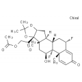 anti-HYAL1 antibody (Hyaluronidase-1) (N-Term)