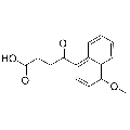 anti-HYAL1 antibody (Hyaluronidase-1) (N-Term)
