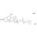 anti-HYAL1 antibody (Hyaluronidase-1) (N-Term)