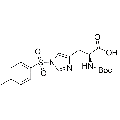 anti-HYAL1 antibody (Hyaluronidase-1) (N-Term)