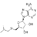 anti-HYAL1 antibody (Hyaluronidase-1) (N-Term)