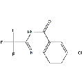 anti-HYAL1 antibody (Hyaluronidase-1) (N-Term)