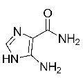anti-HYAL1 antibody (Hyaluronidase-1) (N-Term)