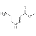 anti-HYAL1 antibody (Hyaluronidase-1) (N-Term)
