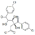 anti-HYAL1 antibody (Hyaluronidase-1) (N-Term)