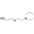 anti-HYAL1 antibody (Hyaluronidase-1) (N-Term)